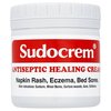 14817_sudocrem-antiseptic-cream-125g.jpg