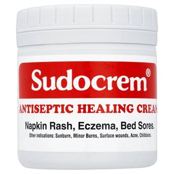 14817_sudocrem-antiseptic-cream-125g.jpg