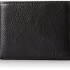 148181_nautica-men-s-abaft-passcase-black-one-size.jpg