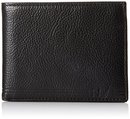 148181_nautica-men-s-abaft-passcase-black-one-size.jpg