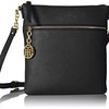 148185_tommy-hilfiger-sharon-text-leather-cross-body-bag-black-one-size.jpg