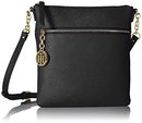 148185_tommy-hilfiger-sharon-text-leather-cross-body-bag-black-one-size.jpg