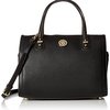 148186_anne-klein-front-runner-duffle-shoulder-bag.jpg