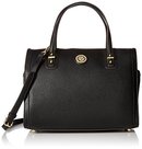 148186_anne-klein-front-runner-duffle-shoulder-bag.jpg