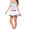 148192_ninimour-women-s-sailor-pin-up-halloween-costume-m-white.jpg