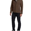 148194_calvin-klein-men-s-front-zip-softshell-jacket-major-brown-medium.jpg