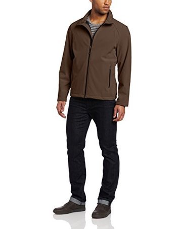 148194_calvin-klein-men-s-front-zip-softshell-jacket-major-brown-medium.jpg