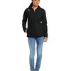 148196_columbia-women-s-tested-tough-in-pink-softshell.jpg