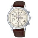 148197_seiko-men-s-sndc31-classic-brown-leather-beige-chronograph-dial-watch.jpg