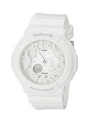 148199_casio-women-s-baby-g-bga131-7b-white-plastic-analog-quartz-watch.jpg