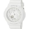 148199_casio-women-s-baby-g-bga131-7b-white-plastic-analog-quartz-watch.jpg