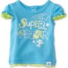 1481_adidas-baby-girls-infant-superstar-tee.jpg