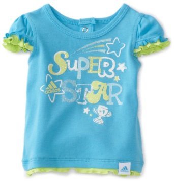 1481_adidas-baby-girls-infant-superstar-tee.jpg