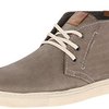 148205_steve-madden-men-s-forse-fashion-sneaker-grey-8-m-us.jpg