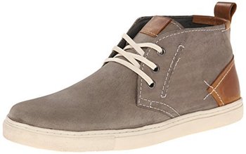 148205_steve-madden-men-s-forse-fashion-sneaker-grey-8-m-us.jpg