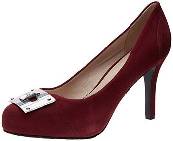 148221_rockport-women-s-seven-to-7-95-mm-key-lock-dress-pump-windsor-wine-7-5-m-us.jpg