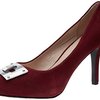 148221_rockport-women-s-seven-to-7-95-mm-key-lock-dress-pump-windsor-wine-7-5-m-us.jpg