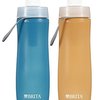 148226_brita-sport-water-filter-bottle-twin-pack-orange-and-blue-20-ounce-design-may-vary.jpg