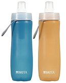 148226_brita-sport-water-filter-bottle-twin-pack-orange-and-blue-20-ounce-design-may-vary.jpg