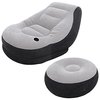 148227_intex-inflatable-ultra-lounge-with-ottoman.jpg