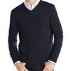 148231_calvin-klein-men-s-merino-contrast-back-yoke-and-tipped-solid-v-neck-sweater-deep-marine-heather-medium.jpg