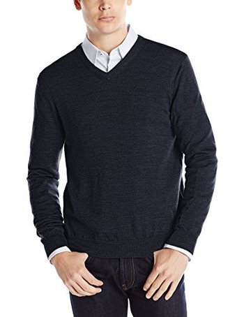 148231_calvin-klein-men-s-merino-contrast-back-yoke-and-tipped-solid-v-neck-sweater-deep-marine-heather-medium.jpg