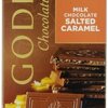 148234_godiva-chocolate-bar-milk-salted-caramel-3-5-ounces-pack-of-5.jpg