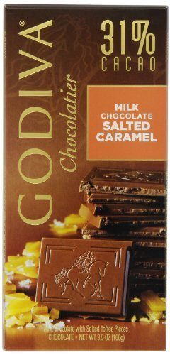 148234_godiva-chocolate-bar-milk-salted-caramel-3-5-ounces-pack-of-5.jpg