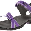 148239_teva-women-s-verra-sandal-deep-lavender-5-5-m-us.jpg