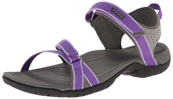 148239_teva-women-s-verra-sandal-deep-lavender-5-5-m-us.jpg