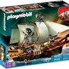 148249_playmobil-pirates-ship.jpg