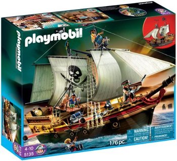 148249_playmobil-pirates-ship.jpg