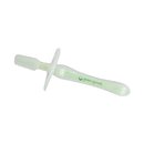 148250_green-sprouts-silicone-baby-toothbrush.jpg