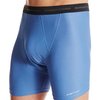 148252_exofficio-men-s-give-n-go-boxer-brief-pe-bag-cayman-small.jpg