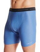 148252_exofficio-men-s-give-n-go-boxer-brief-pe-bag-cayman-small.jpg