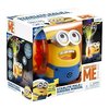 148253_tech4kids-singing-minion-toy.jpg