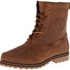 148256_polo-ralph-lauren-men-s-whitsand-boot-tan-7-5-d-us.jpg