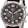 148258_seiko-men-s-ssc227-stainless-steel-solar-watch-with-brown-leather-band.jpg