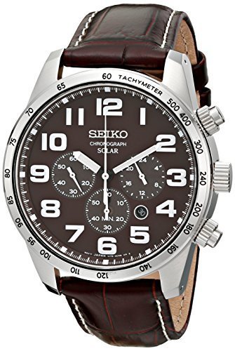 148258_seiko-men-s-ssc227-stainless-steel-solar-watch-with-brown-leather-band.jpg