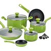 148259_t-fal-c968se-excite-nonstick-thermo-spot-dishwasher-safe-oven-safe-pfoa-free-cookware-set-14-piece-green.jpg