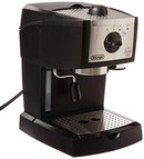 148261_de-longhi-ec155-15-bar-pump-espresso-and-cappuccino-maker.jpg