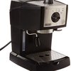 148261_de-longhi-ec155-15-bar-pump-espresso-and-cappuccino-maker.jpg