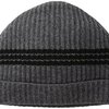 148264_williams-cashmere-men-s-ribbed-hat-with-stripe-chrome-black-one-size.jpg