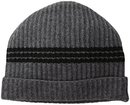 148264_williams-cashmere-men-s-ribbed-hat-with-stripe-chrome-black-one-size.jpg