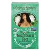 148266_earth-mama-angel-baby-organic-heartburn-tea-non-gmo-natural-rescue-for-pregnancy-heartburn-and-long-after-16-teabags-box-pack-of.jpg