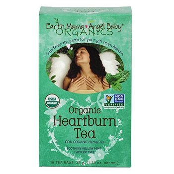 148266_earth-mama-angel-baby-organic-heartburn-tea-non-gmo-natural-rescue-for-pregnancy-heartburn-and-long-after-16-teabags-box-pack-of.jpg