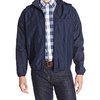 148267_vince-camuto-men-s-hooded-windbreaker-jacket-total-eclipse-small.jpg