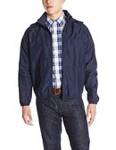 148267_vince-camuto-men-s-hooded-windbreaker-jacket-total-eclipse-small.jpg