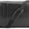 148268_kenneth-cole-reaction-523235-luggage-what-s-the-bag-idea-black-one-size.jpg