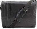 148268_kenneth-cole-reaction-523235-luggage-what-s-the-bag-idea-black-one-size.jpg